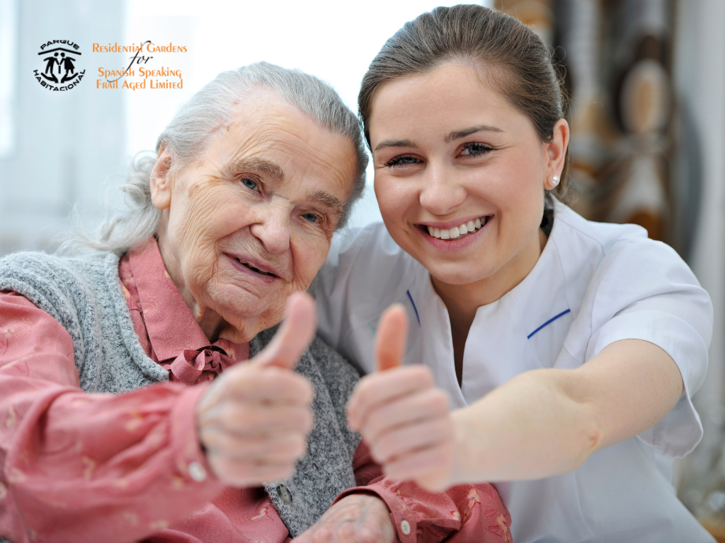 Quality Standards and Regulations in Sydney Aged Care Homes