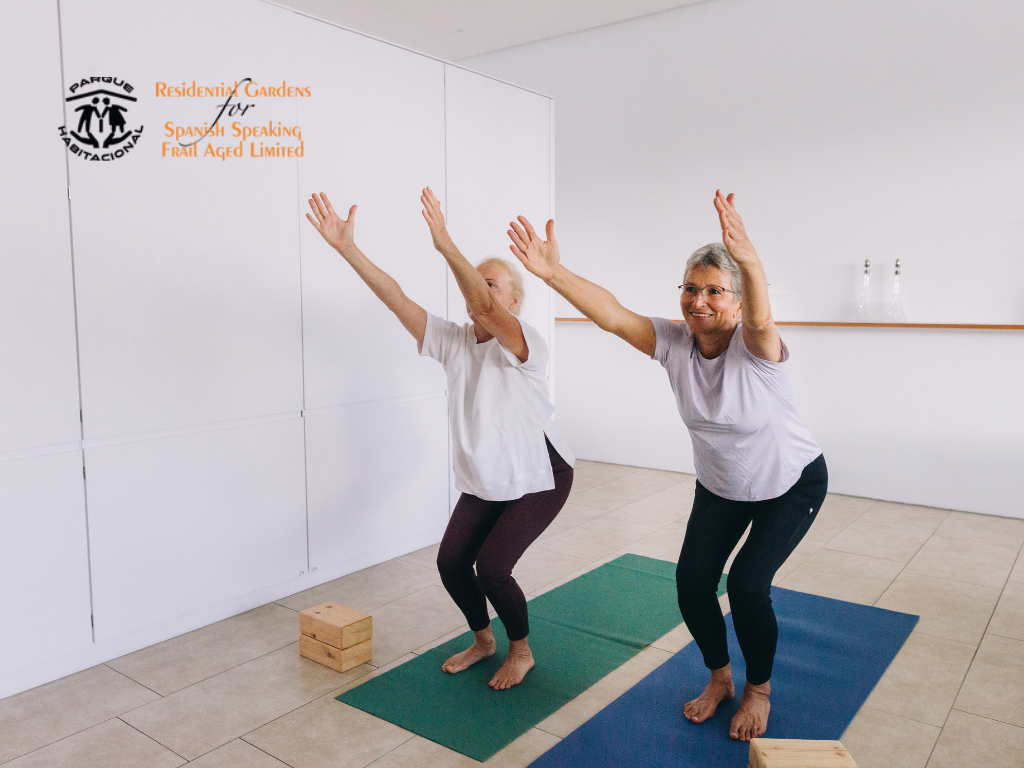 physical therapy and rehabilitation