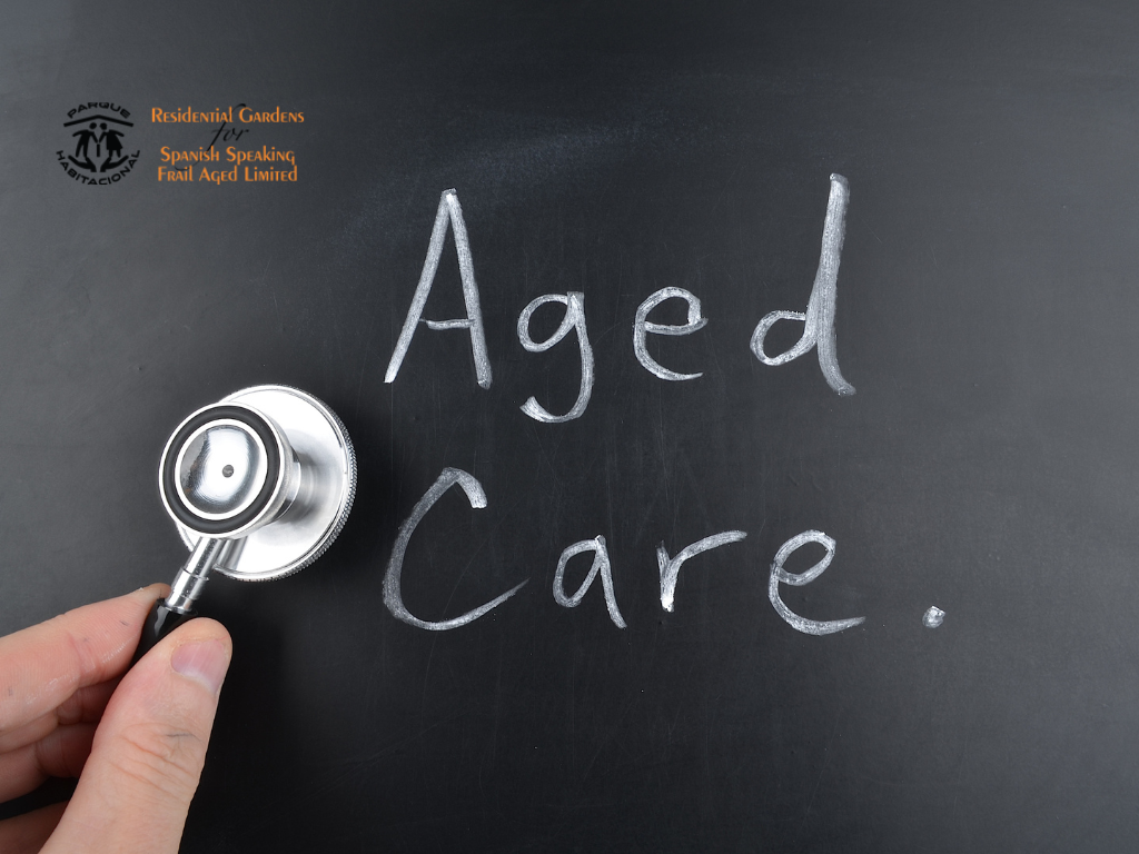 Age Care