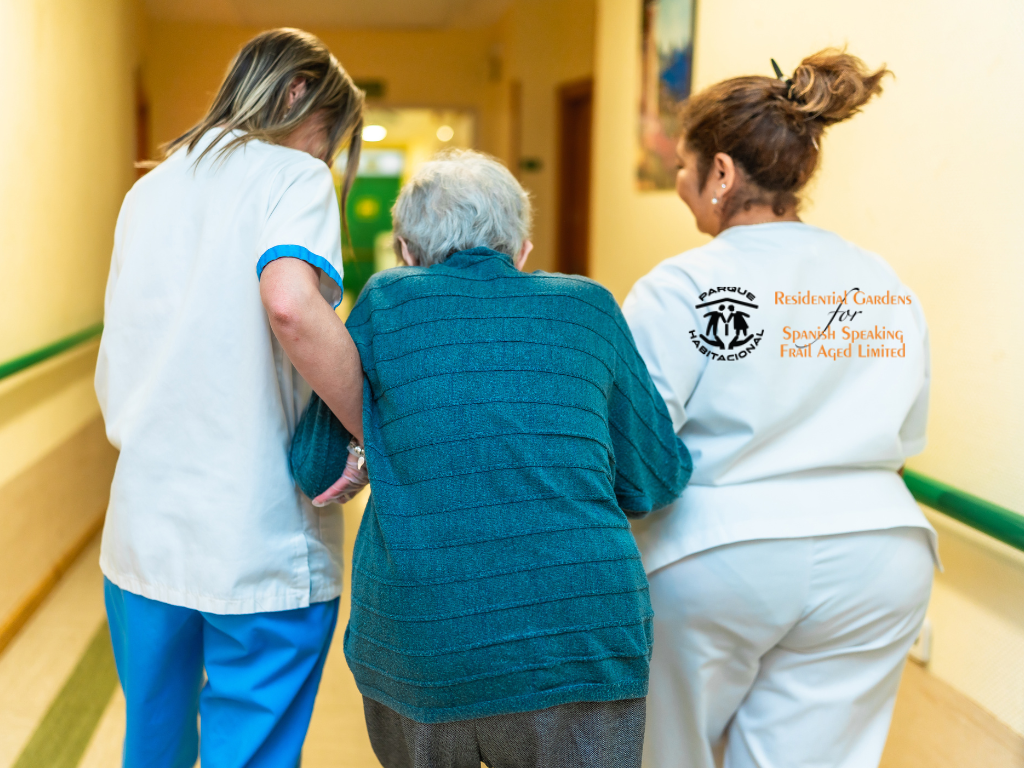 respite care mount druitt