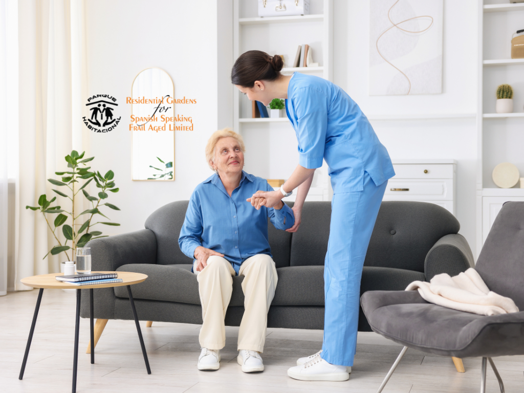 residential aged care, residential aged care sydney, nursing home care nsw, residential aged care facilities Rooty Hill, retirement villages rooty hill 