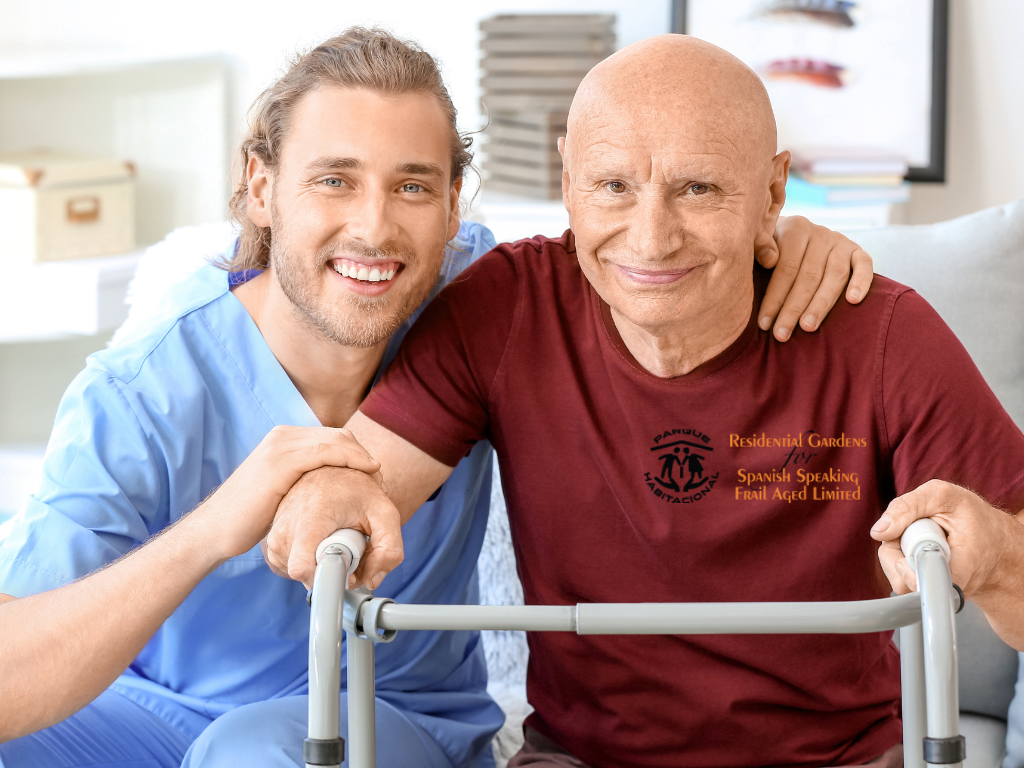 residential aged care, residential aged care sydney, nursing home care nsw, residential aged care facilities Rooty Hill, retirement villages rooty hill 