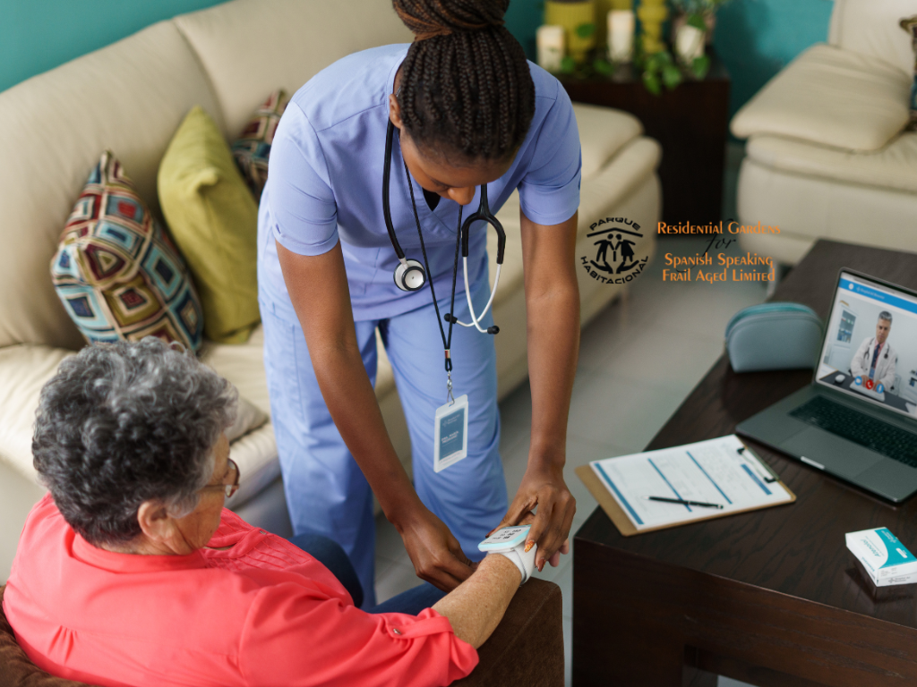 residential aged care, residential aged care sydney, nursing home care nsw, residential aged care facilities Rooty Hill, retirement villages rooty hill 