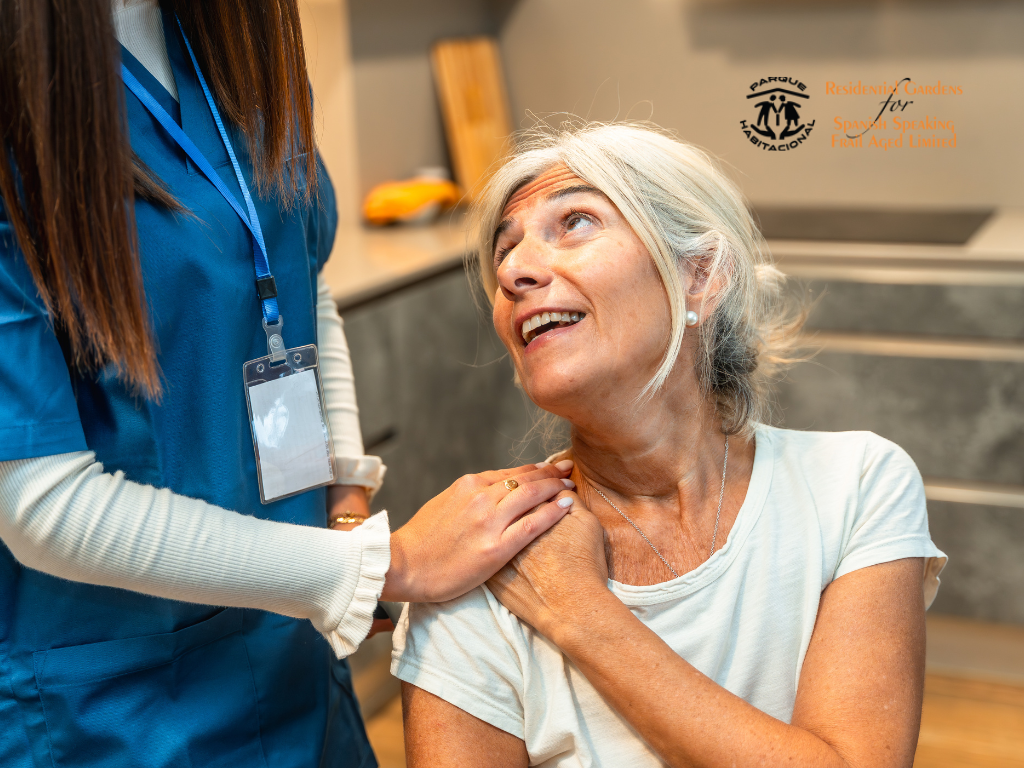 aged care nursing homes,residential aged care sydney, nursing home care nsw, aged care gardenvale west, aged care nursing home sydney, 