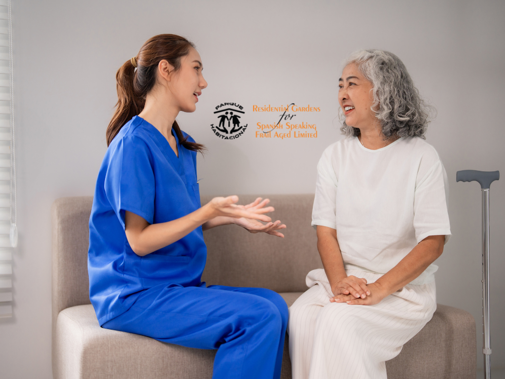 aged care nursing homes,residential aged care sydney, nursing home care nsw, aged care gardenvale west, aged care nursing home sydney, 