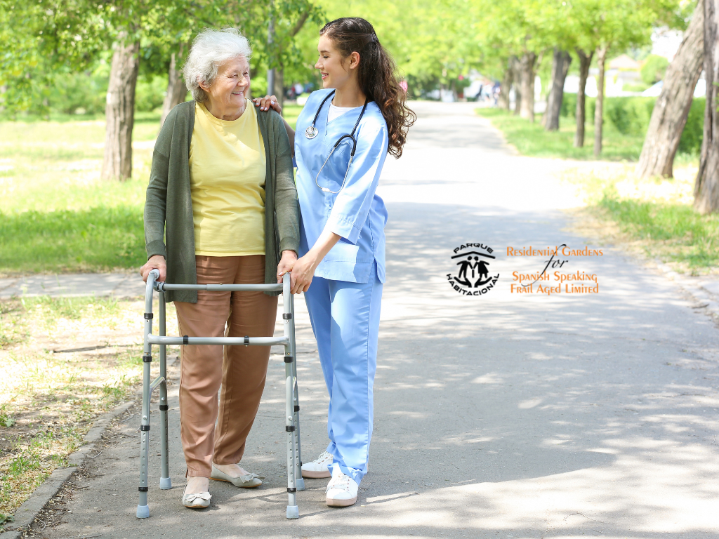 aged care nursing homes,residential aged care sydney, nursing home care nsw, aged care gardenvale west, aged care nursing home sydney,
