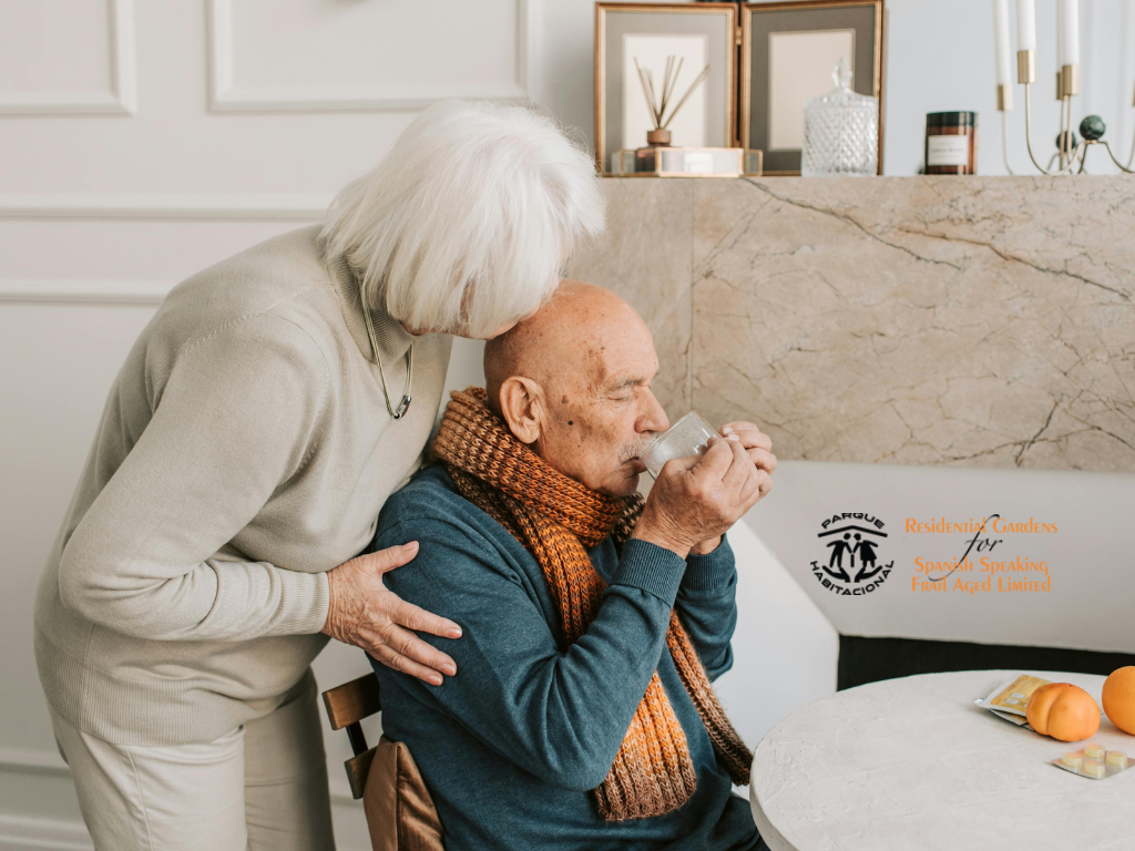 high care,respite care mount druitt, Age Care, modern nursing homes, residential aged care sydney, aged care nursing homes