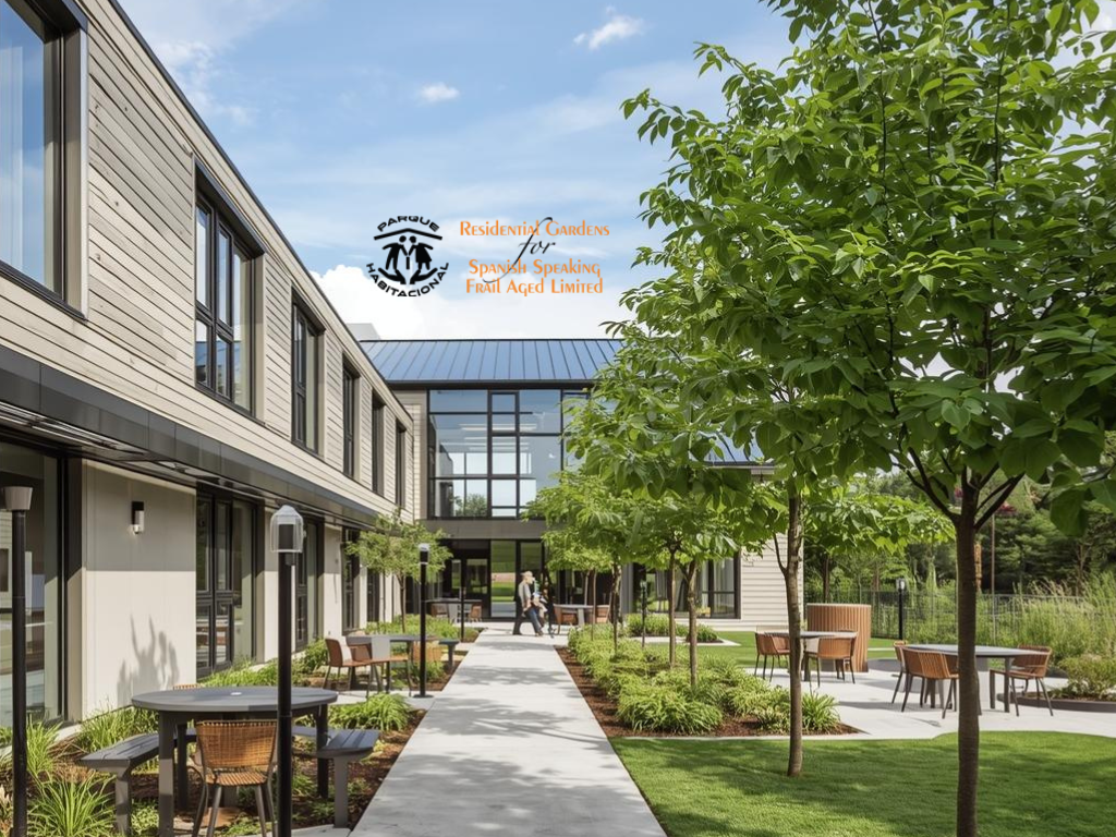  high care,respite care mount druitt, aged care gardenvale west, residential aged care, nursing home care nsw, residential aged care Sydney 