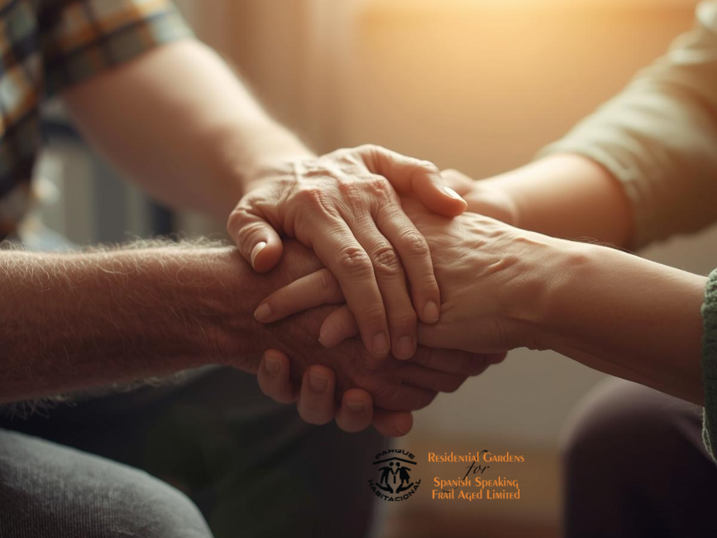  high care,respite care mount druitt, aged care gardenvale west, residential aged care, nursing home care nsw, residential aged care Sydney 