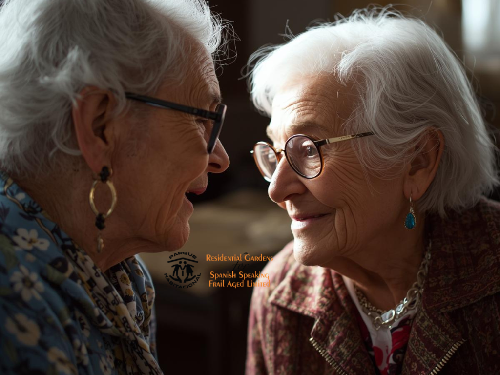  high care,respite care mount druitt, aged care gardenvale west, residential aged care, nursing home care nsw, residential aged care Sydney 