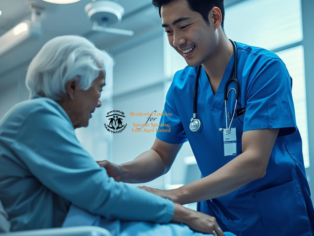 high care,respite care mount druitt, aged care gardenvale west, residential aged care, nursing home care nsw, residential aged care Sydney