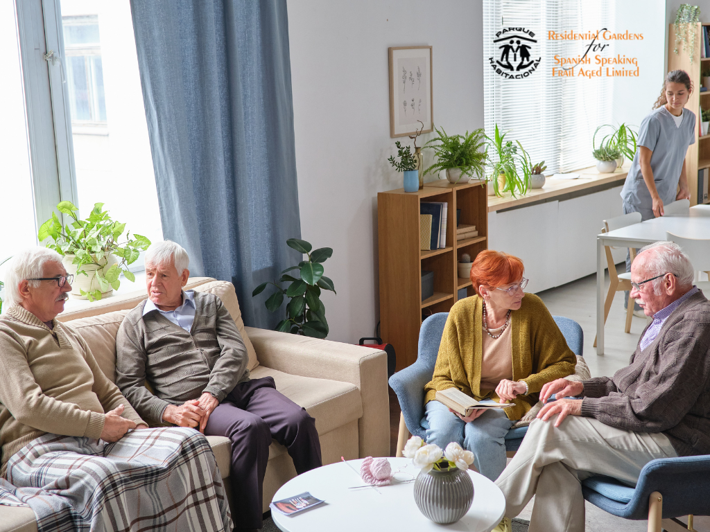retirement resort rooty hill high care rooty Hill, retirement villages rooty hill, high care, aged care nursing home sydney, aged care Rooty Hill, high care rooty Hill