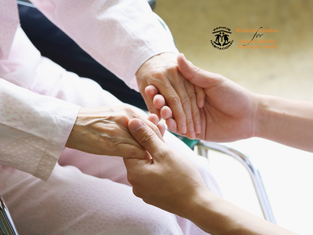
physical therapy and rehabilitation, high care south west, respite care mount druitt, high care rooty Hill, aged care nursing home sydney, nursing home care nsw
