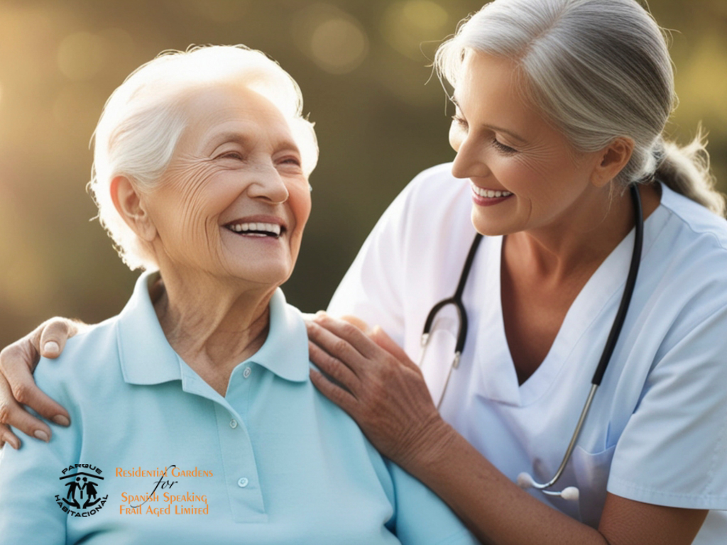 physical therapy and rehabilitation, high care south west, respite care mount druitt, high care rooty Hill, aged care nursing home sydney, nursing home care nsw