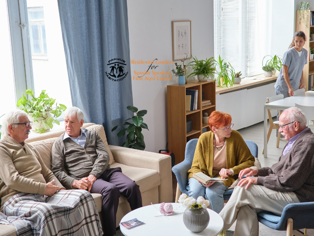 residential aged care, retirement resort rooty hill, residential aged care facilities Rooty Hill, care respite rooty hill, physical therapy and rehabilitation, Age Care, aged care nursing homes 