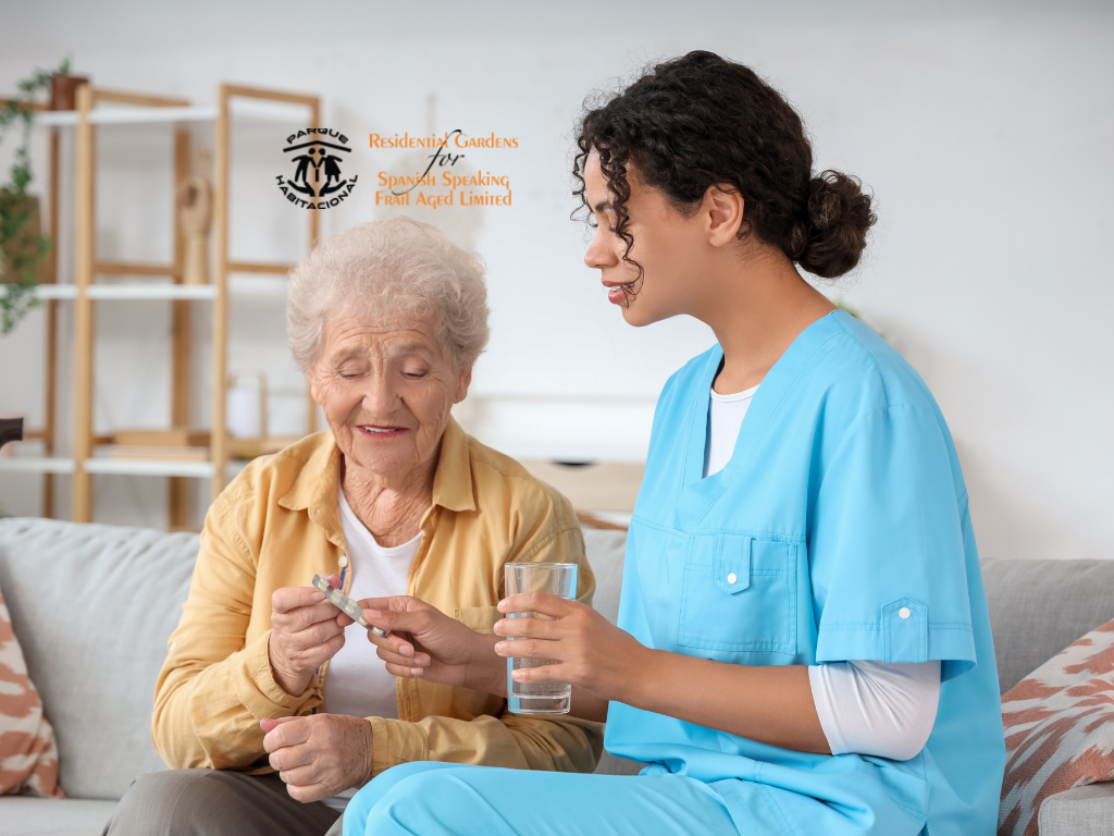 residential aged care, retirement resort rooty hill, residential aged care facilities Rooty Hill, care respite rooty hill, physical therapy and rehabilitation, Age Care, aged care nursing homes 