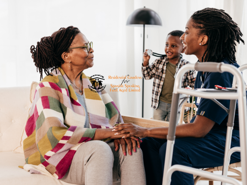 residential aged care, retirement resort rooty hill, residential aged care facilities Rooty Hill, care respite rooty hill, physical therapy and rehabilitation, Age Care, aged care nursing homes 