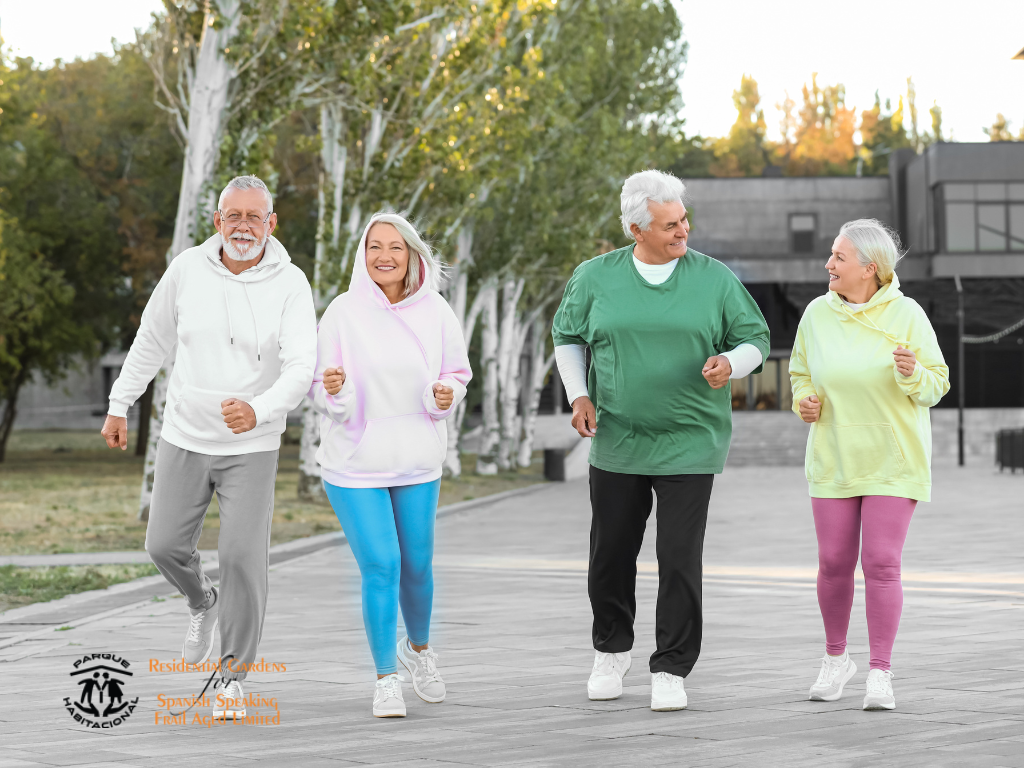 high care rooty Hill Residential Gardens Rooty Hill, residential aged care facilities Rooty Hill, aged care Rooty Hill, care respite rooty hill, nursing home patients, residential aged care Sydney