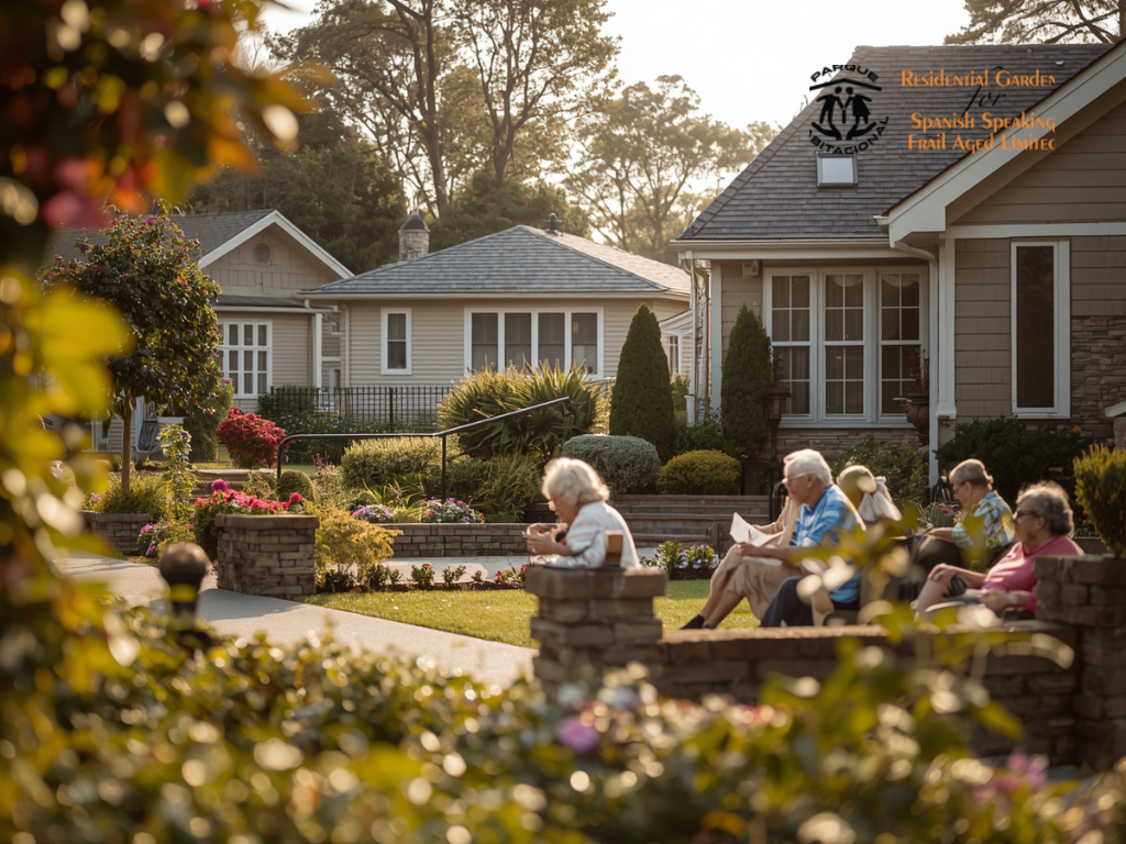 modern nursing homes residential aged care facilities Rooty Hill, high care rooty Hill, high care, low care, aged care nursing home Sydney
