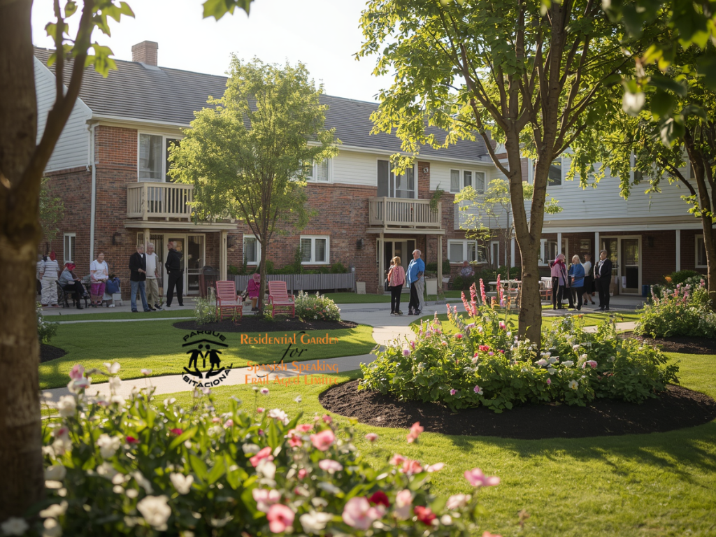 modern nursing homes residential aged care facilities Rooty Hill, high care rooty Hill, high care, low care, aged care nursing home Sydney