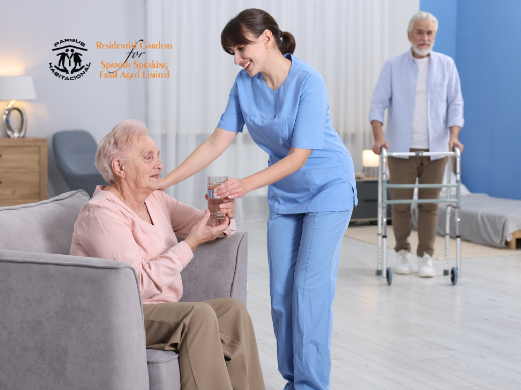 care respite rooty hill respite care mount druitt, aged care Rooty Hill, Residential Gardens Rooty Hill, residential aged care facilities Rooty Hill, low care rooty hill, high care rooty Hill, retirement villages rooty hill