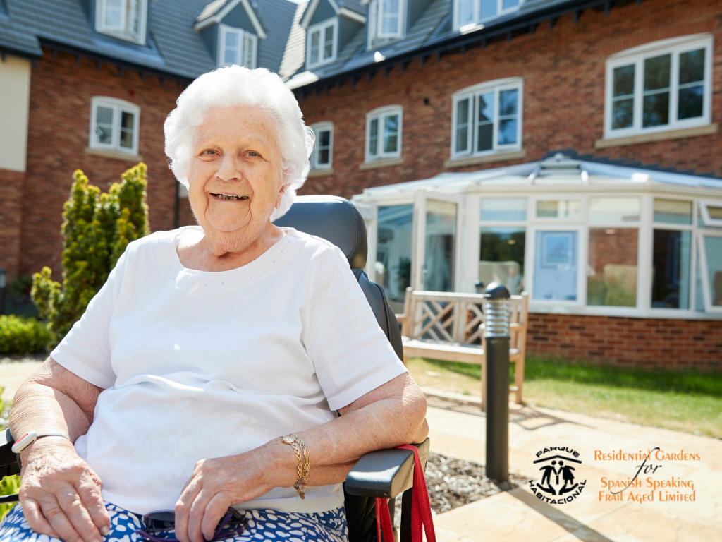care respite rooty hill respite care mount druitt, aged care Rooty Hill, Residential Gardens Rooty Hill, residential aged care facilities Rooty Hill, low care rooty hill, high care rooty Hill, retirement villages rooty hill