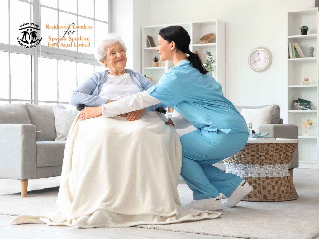 care respite rooty hill respite care mount druitt, aged care Rooty Hill, Residential Gardens Rooty Hill, residential aged care facilities Rooty Hill, low care rooty hill, high care rooty Hill, retirement villages rooty hill