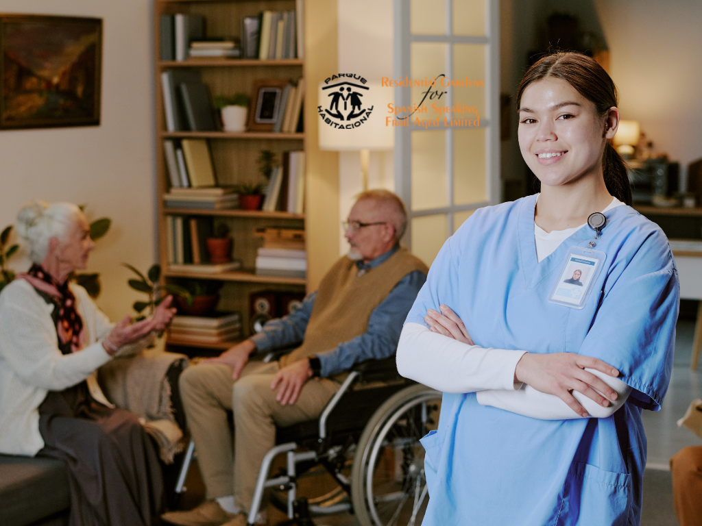 care respite rooty hill respite care mount druitt, aged care Rooty Hill, Residential Gardens Rooty Hill, residential aged care facilities Rooty Hill, low care rooty hill, high care rooty Hill, retirement villages rooty hill