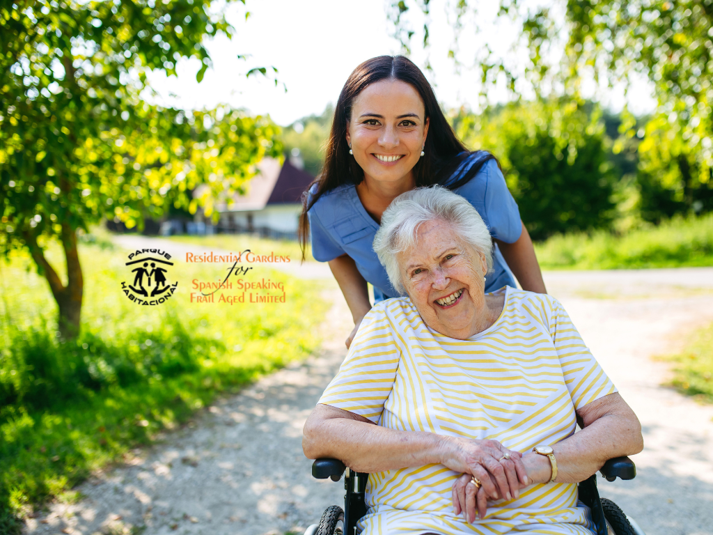 respite care mount druitt care respite rooty hill, aged care Rooty Hill, low care rooty hill, high care rooty Hill, modern nursing homes, nursing home patients, memory care residential homes 