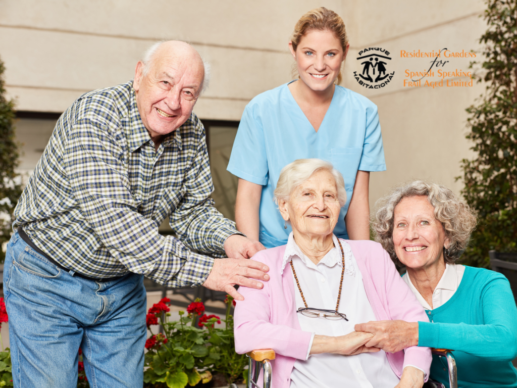 respite care mount druitt care respite rooty hill, aged care Rooty Hill, low care rooty hill, high care rooty Hill, modern nursing homes, nursing home patients, memory care residential homes