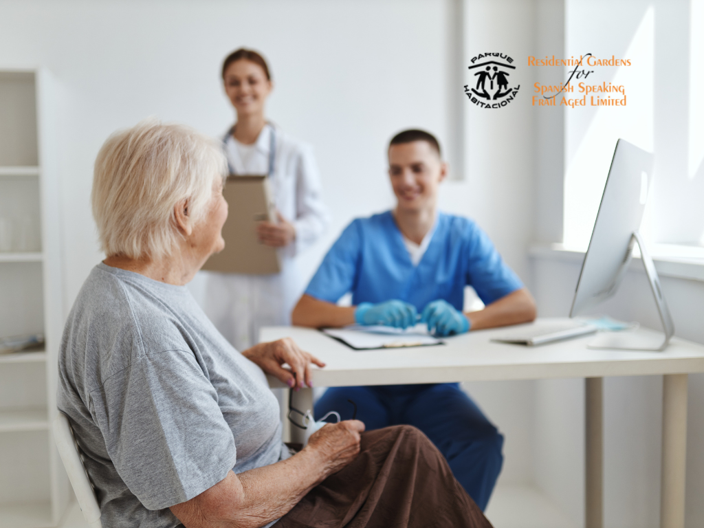 aged care Rooty Hill residential gardens rooty hill, residential aged care facilities Rooty Hill, high care rooty Hill, low care rooty hill, care respite rooty hill, retirement villages rooty hill, retirement resort rooty hill