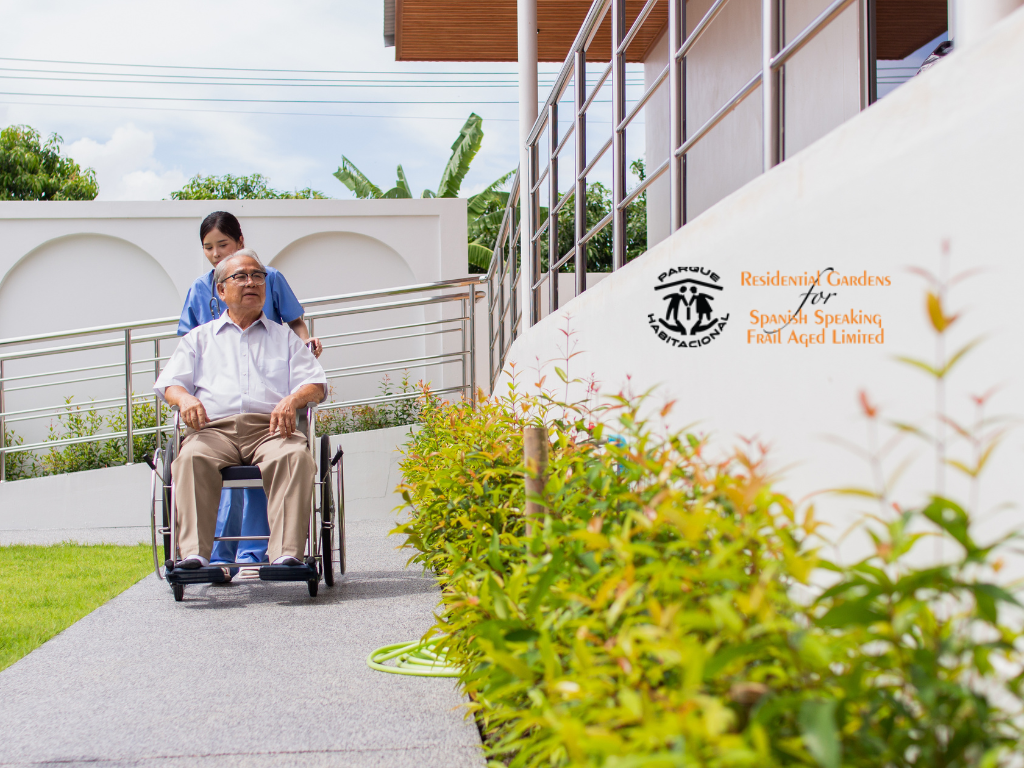 aged care Rooty Hill residential gardens rooty hill, residential aged care facilities Rooty Hill, high care rooty Hill, low care rooty hill, care respite rooty hill, retirement villages rooty hill, retirement resort rooty hill