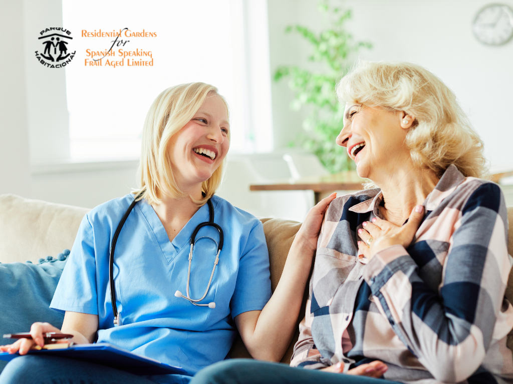 aged care Rooty Hill residential gardens rooty hill, residential aged care facilities Rooty Hill, high care rooty Hill, low care rooty hill, care respite rooty hill, retirement villages rooty hill, retirement resort rooty hill