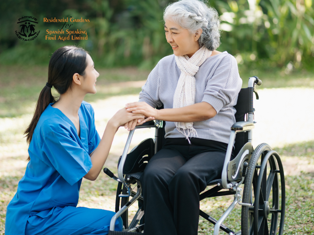 aged care Rooty Hill residential gardens rooty hill, residential aged care facilities Rooty Hill, high care rooty Hill, low care rooty hill, care respite rooty hill, retirement villages rooty hill, retirement resort rooty hill