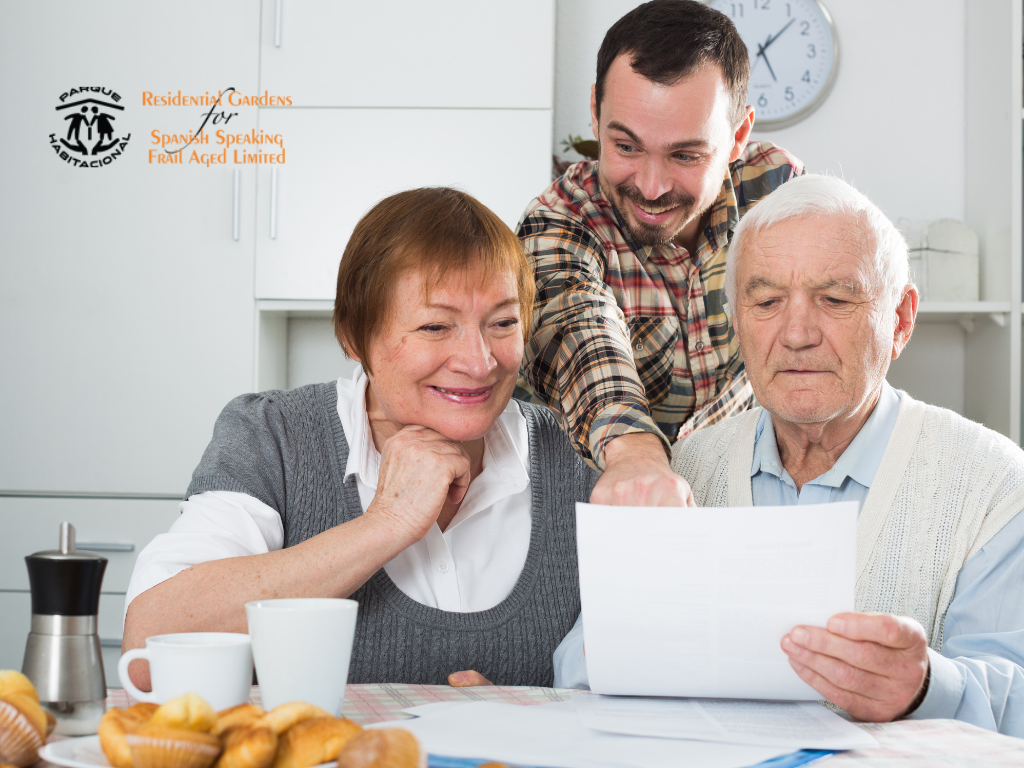 aged care Rooty Hill residential gardens rooty hill, residential aged care facilities Rooty Hill, high care rooty Hill, low care rooty hill, care respite rooty hill, retirement villages rooty hill, retirement resort rooty hill