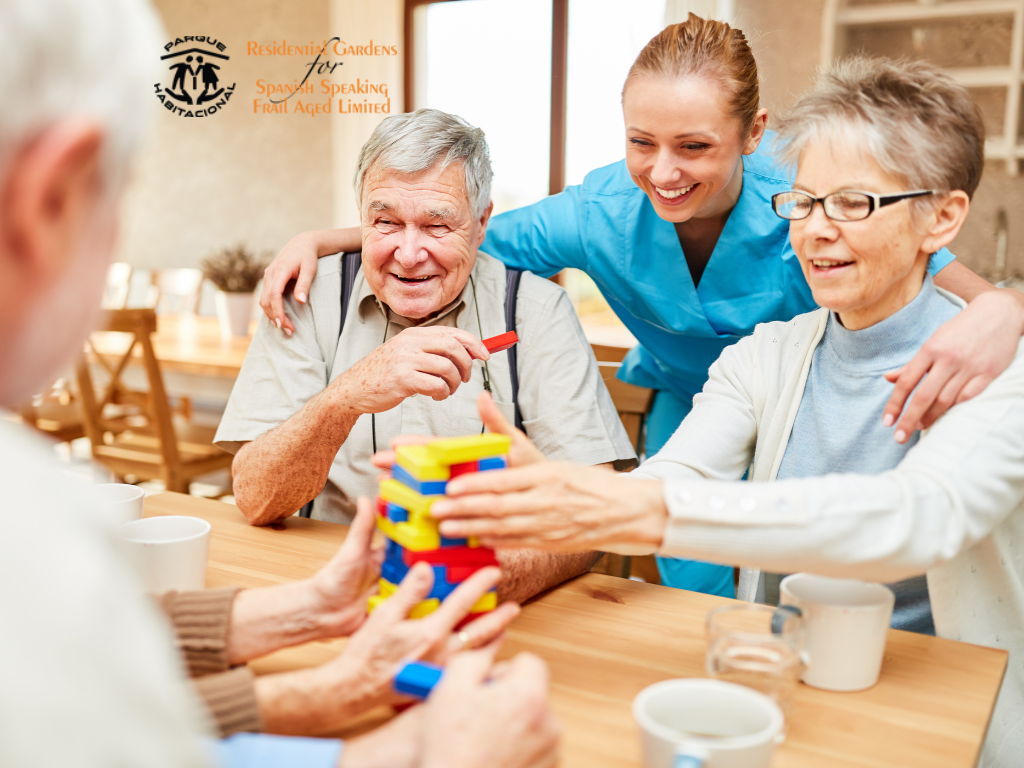 aged care Rooty Hill residential gardens rooty hill, residential aged care facilities Rooty Hill, high care rooty Hill, low care rooty hill, care respite rooty hill, retirement villages rooty hill, retirement resort rooty hill