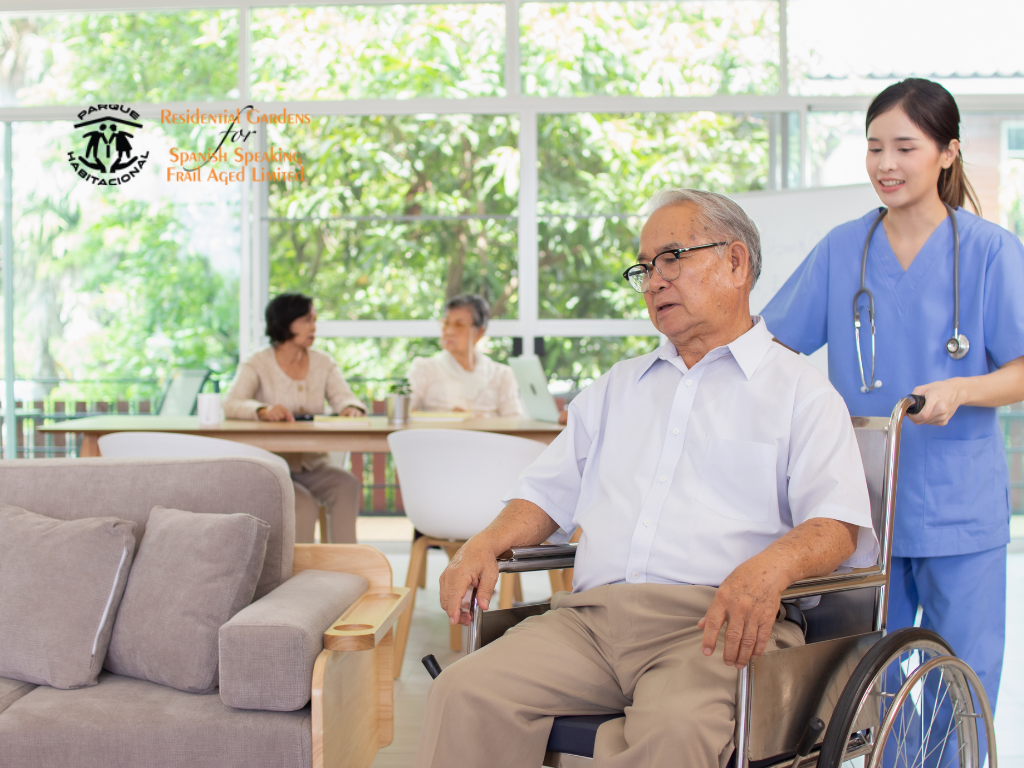 respite care mount druitt nursing home respite care, modern nursing homes, high care, low care, Age Care, agecare, can you visit nursing homes in nsw