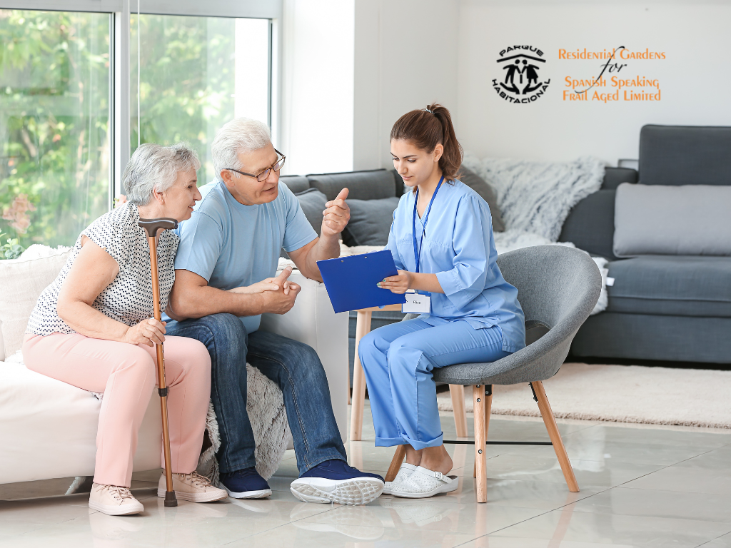respite care mount druitt nursing home respite care, modern nursing homes, high care, low care, Age Care, agecare, can you visit nursing homes in nsw