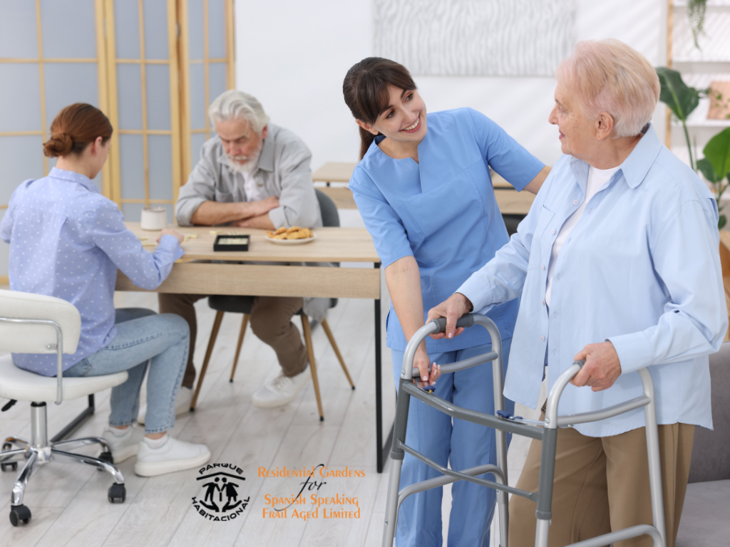 respite care mount druitt nursing home respite care, modern nursing homes, high care, low care, Age Care, agecare, can you visit nursing homes in nsw