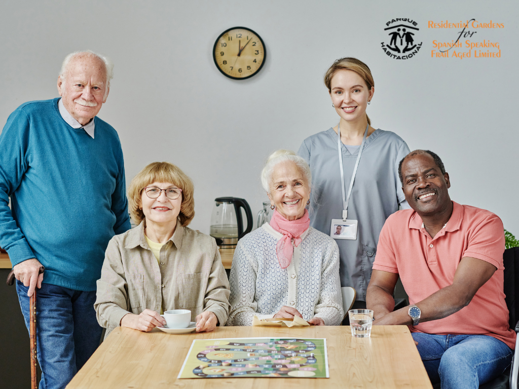 aged care nursing home sydney aged care nursing homes, modern nursing homes, nursing home patients, Age Care, agecare, aged care south west, lifestyle in aged care