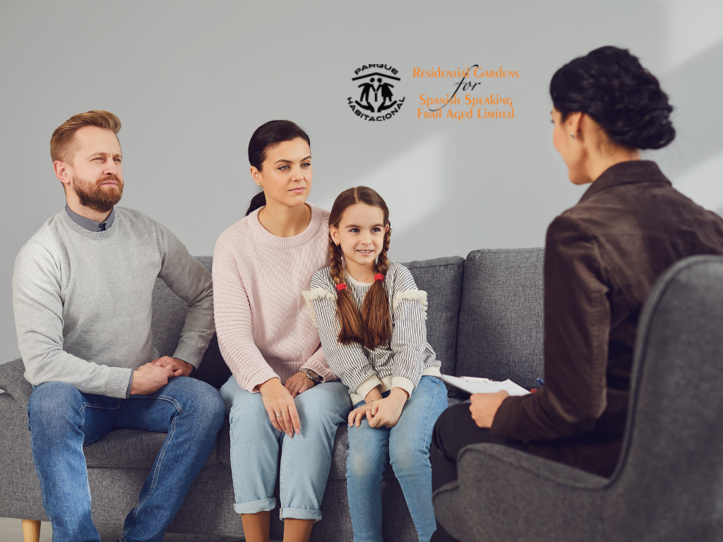 aged care nursing home sydney aged care nursing homes, modern nursing homes, nursing home patients, Age Care, agecare, aged care south west, lifestyle in aged care