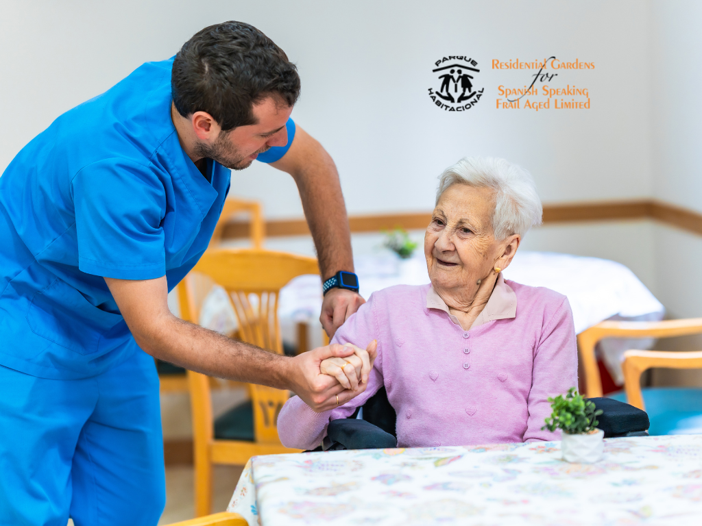 aged care nursing home sydney aged care nursing homes, modern nursing homes, nursing home patients, Age Care, agecare, aged care south west, lifestyle in aged care