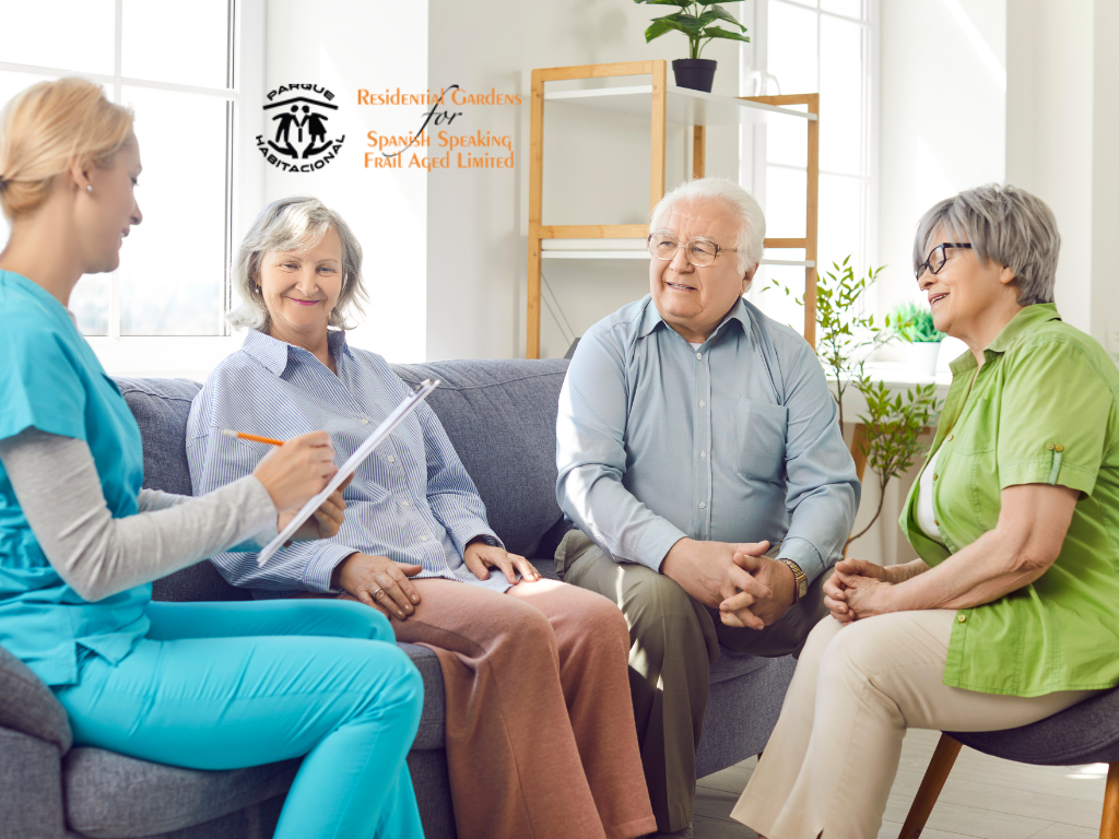 aged care nursing home sydney aged care nursing homes, modern nursing homes, nursing home patients, Age Care, agecare, aged care south west, lifestyle in aged care