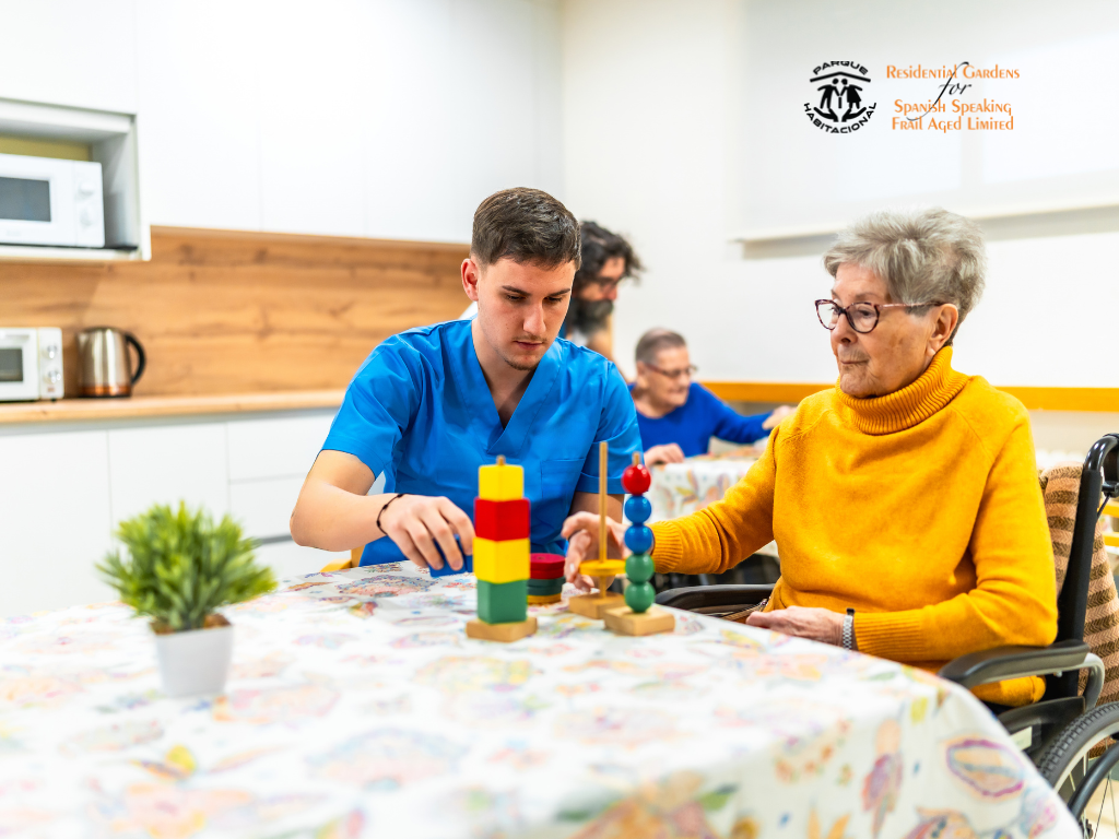aged care nursing home sydney aged care nursing homes, modern nursing homes, Age Care, agecare, aged care south west, lifestyle in aged care, nursing home patients