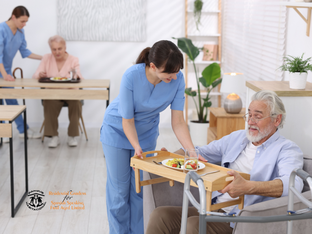 aged care nursing home sydney aged care nursing homes, modern nursing homes, Age Care, agecare, aged care south west, lifestyle in aged care, nursing home patients