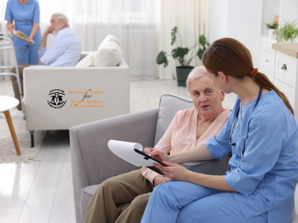 aged care nursing home sydney aged care nursing homes, modern nursing homes, Age Care, agecare, aged care south west, lifestyle in aged care, nursing home patients