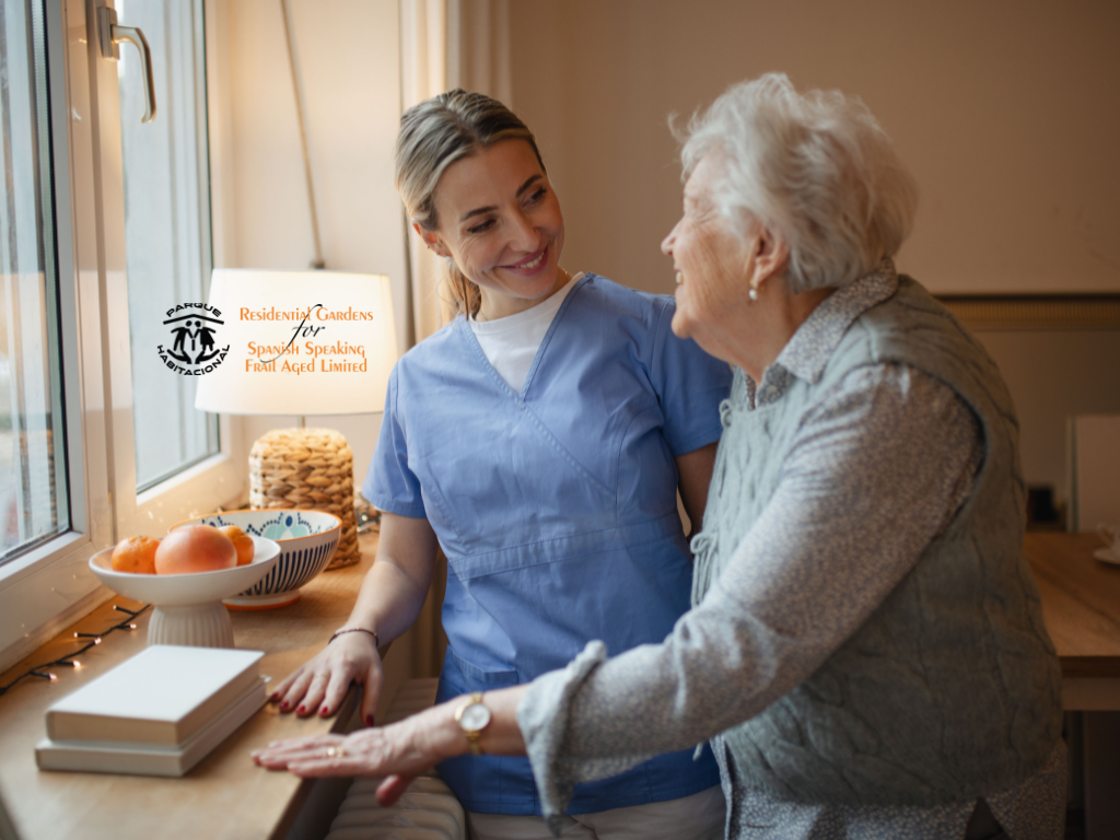 aged care nursing home sydney aged care nursing homes, modern nursing homes, Age Care, agecare, aged care south west, lifestyle in aged care, nursing home patients